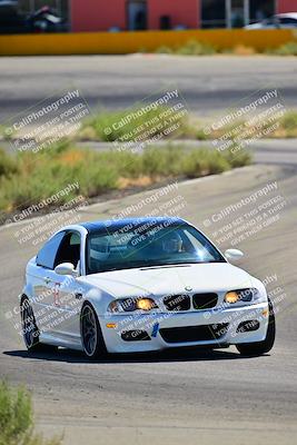media/Sep-28-2024-Turn8 Trackdays (Sat) [[81b87d0494]]/Intermediate 3/Session 3 (Turn 1 and 2)/